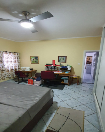 Imagem Casa com 2 Quartos à Venda, 10.000 m² em Vila Isolina Mazzei - São Paulo Imagem Casa com 2 Quartos à Venda, 10.000 m² em Vila Isolina Mazzei - São Paulo