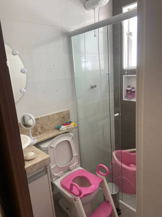 Imagem Casa com 3 Quartos à Venda, 300 m² em Cidade Parquelandia - Mogi Das Cruzes Imagem Casa com 3 Quartos à Venda, 300 m² em Cidade Parquelandia - Mogi Das Cruzes