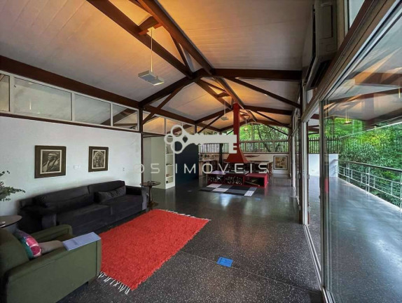 Imagem Casa de Condomínio com 3 Quartos à Venda, em Chácara Do Refúgio - Carapicuíba Imagem Casa de Condomínio com 3 Quartos à Venda, em Chácara Do Refúgio - Carapicuíba