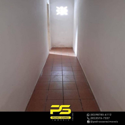 Imagem Casa com 2 Quartos à Venda, 140 m² em São Bento - Bayeux Imagem Casa com 2 Quartos à Venda, 140 m² em São Bento - Bayeux