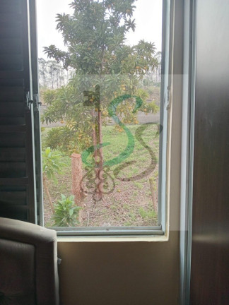 Imagem Imóvel com 2 Quartos à Venda, 57 m² em Parque Residencial Vila União - Campinas