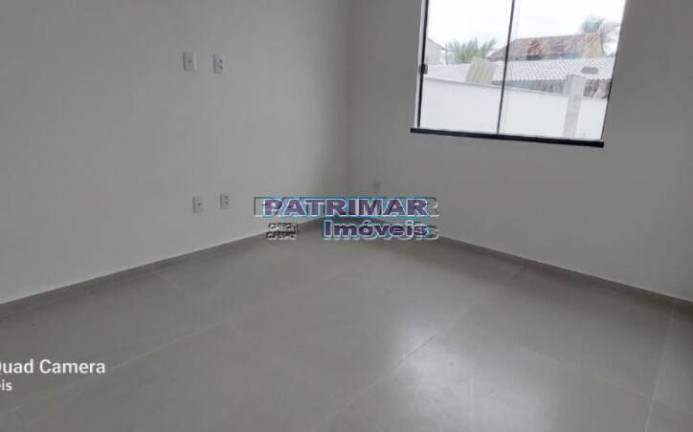 Imagem Casa com 2 Quartos à Venda, 149 m² em Itaipuaçu - Maricá Imagem Casa com 2 Quartos à Venda, 149 m² em Itaipuaçu - Maricá