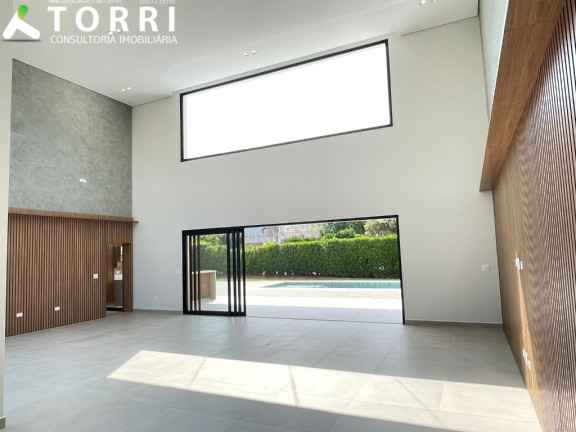 Imagem Imóvel com 4 Quartos à Venda, 504 m² em Condomínio Lago Azul - Araçoiaba Da Serra Imagem Imóvel com 4 Quartos à Venda, 504 m² em Condomínio Lago Azul - Araçoiaba Da Serra