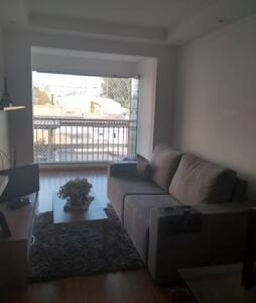 Imagem Apartamento com 2 Quartos à Venda, 74 m² em Santa Maria - São Caetano Do Sul Imagem Apartamento com 2 Quartos à Venda, 74 m² em Santa Maria - São Caetano Do Sul