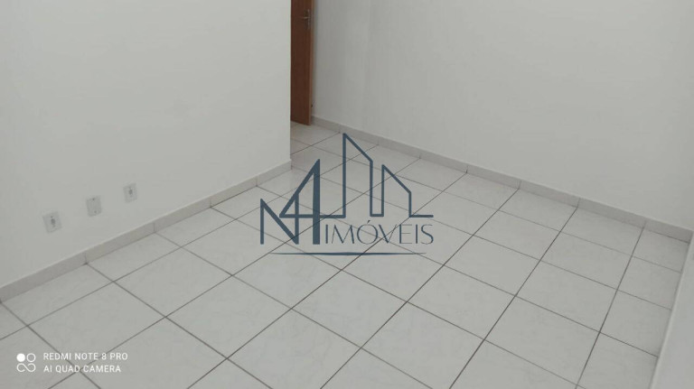 Imagem Apartamento com 1 Quarto à Venda, em Jardim Belo Horizonte - Aparecida De Goiânia Imagem Apartamento com 1 Quarto à Venda, em Jardim Belo Horizonte - Aparecida De Goiânia