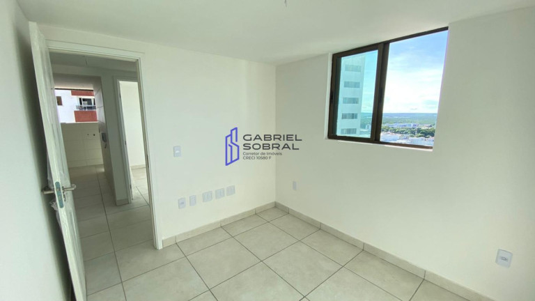 Imagem Apartamento com 3 Quartos à Venda, 81 m² em Manaíra - João Pessoa Imagem Apartamento com 3 Quartos à Venda, 81 m² em Manaíra - João Pessoa