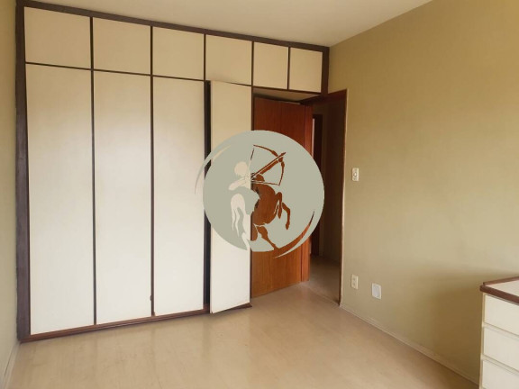 Imagem Apartamento com 2 Quartos à Venda, 128 m² em Gonzaga - Santos