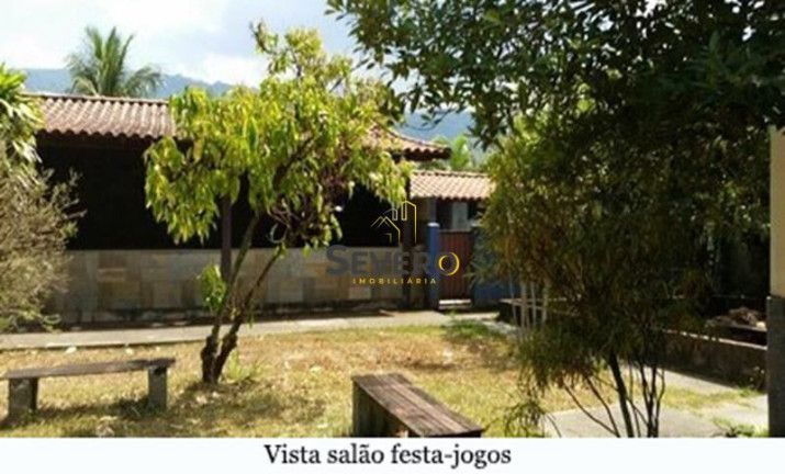 Imagem Imóvel com 5 Quartos à Venda, 4.500 m² em Centro - Maricá Imagem Imóvel com 5 Quartos à Venda, 4.500 m² em Centro - Maricá