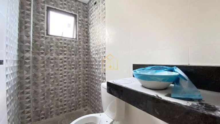 Imagem Cobertura com 2 Quartos à Venda, 102 m² em Vila Floresta - Santo André Imagem Cobertura com 2 Quartos à Venda, 102 m² em Vila Floresta - Santo André