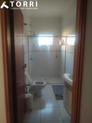 Imagem Imóvel com 4 Quartos à Venda, 281 m² em Condomínio Portobello - Sorocaba
