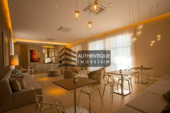 Imagem Apartamento com 3 Quartos à Venda, 110 m² em Morumbi - São Paulo Imagem Apartamento com 3 Quartos à Venda, 110 m² em Morumbi - São Paulo