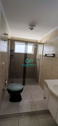 Imagem Apartamento com 3 Quartos para Alugar, 125 m² em Pitangueiras - Guarujá Imagem Apartamento com 3 Quartos para Alugar, 125 m² em Pitangueiras - Guarujá