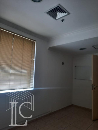 Imagem Imóvel Comercial para Alugar, 63 m² em Vila Nova Conceição - São Paulo Imagem Imóvel Comercial para Alugar, 63 m² em Vila Nova Conceição - São Paulo
