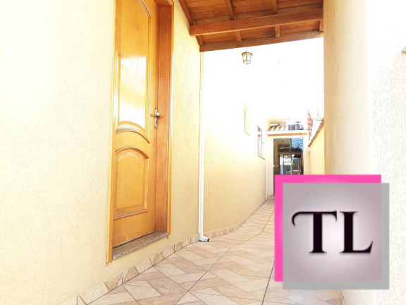 Imagem Casa com 3 Quartos para Alugar, 350 m² em Jardim Country Club - Poços De Caldas Imagem Casa com 3 Quartos para Alugar, 350 m² em Jardim Country Club - Poços De Caldas
