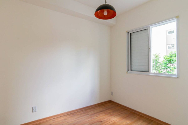 Imagem Apartamento com 1 Quarto à Venda, 33 m² em Barra Funda - São Paulo Imagem Apartamento com 1 Quarto à Venda, 33 m² em Barra Funda - São Paulo