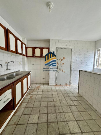 Imagem Apartamento com 3 Quartos à Venda, 93 m² em Tamarineira - Recife Imagem Apartamento com 3 Quartos à Venda, 93 m² em Tamarineira - Recife