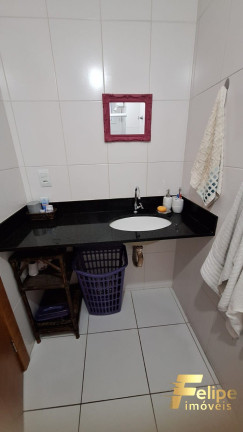 Imagem Imóvel com 3 Quartos à Venda, 107 m² em Barro Vermelho - Vitória Imagem Imóvel com 3 Quartos à Venda, 107 m² em Barro Vermelho - Vitória