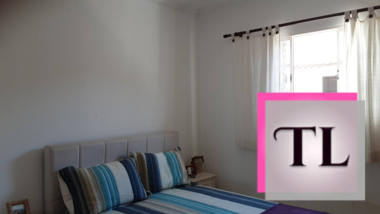 Imagem Casa com 2 Quartos à Venda, 220 m² em Loteamento Campo Das Aroeiras - Poços De Caldas