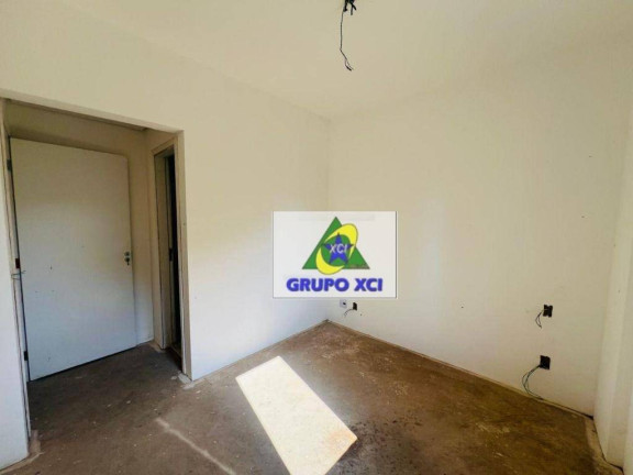 Imagem Apartamento com 3 Quartos à Venda, 75 m² em Mansões Santo Antônio - Campinas Imagem Apartamento com 3 Quartos à Venda, 75 m² em Mansões Santo Antônio - Campinas