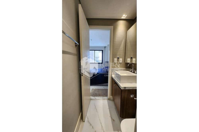 Imagem Apartamento com 1 Quarto à Venda, 35 m² em Vila Uberabinha - São Paulo Imagem Apartamento com 1 Quarto à Venda, 35 m² em Vila Uberabinha - São Paulo