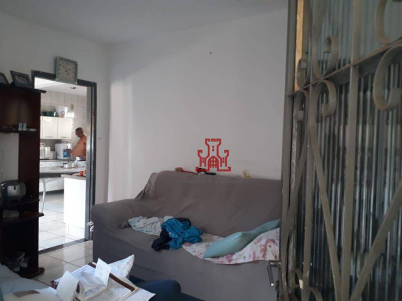 Imagem Casa com 2 Quartos à Venda, 94 m² em Parque Residencial João Piza - Londrina Imagem Casa com 2 Quartos à Venda, 94 m² em Parque Residencial João Piza - Londrina