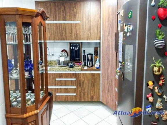 Imagem Imóvel com 3 Quartos à Venda, 110 m² em Alto - Teresópolis Imagem Imóvel com 3 Quartos à Venda, 110 m² em Alto - Teresópolis