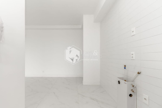 Imagem Apartamento com 3 Quartos à Venda, 81 m² em Vila Mariana - São Paulo Imagem Apartamento com 3 Quartos à Venda, 81 m² em Vila Mariana - São Paulo