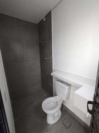 Imagem Sobrado com 3 Quartos à Venda, 121 m² em Portais (polvilho) - Cajamar