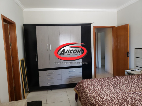 Imagem Casa com 5 Quartos à Venda, 360 m² em Perequê Açu - Ubatuba Imagem Casa com 5 Quartos à Venda, 360 m² em Perequê Açu - Ubatuba