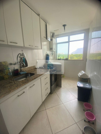 Imagem Imóvel com 3 Quartos à Venda, 93 m² em Recreio Dos Bandeirantes - Rio De Janeiro Imagem Imóvel com 3 Quartos à Venda, 93 m² em Recreio Dos Bandeirantes - Rio De Janeiro