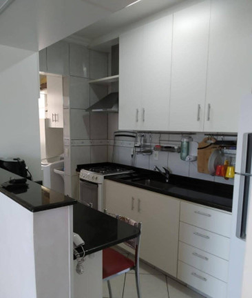 Imagem Apartamento com 3 Quartos à Venda, 75 m² em Jardim Guarani - Jundiaí Imagem Apartamento com 3 Quartos à Venda, 75 m² em Jardim Guarani - Jundiaí