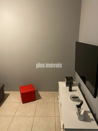 Imagem Apartamento com 2 Quartos à Venda, 64 m² em Panamby - São Paulo Imagem Apartamento com 2 Quartos à Venda, 64 m² em Panamby - São Paulo