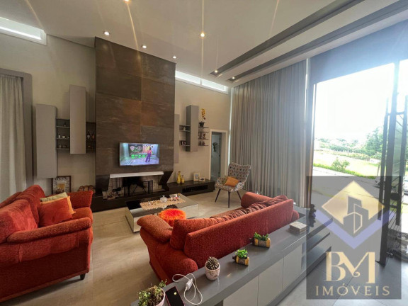 Imagem Casa com 3 Quartos à Venda,  em Pareci Novo