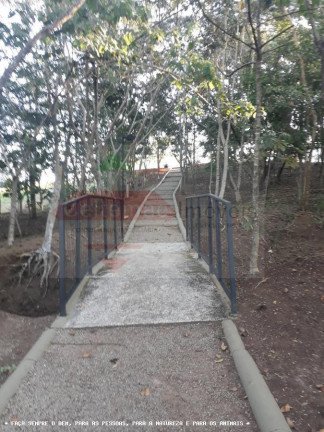Imagem Casa com 3 Quartos à Venda, 150 m² em Condominio Cataguá Way - Taubaté Imagem Casa com 3 Quartos à Venda, 150 m² em Condominio Cataguá Way - Taubaté
