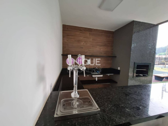 Imagem Apartamento com 2 Quartos à Venda, 54 m² em Vila Galvão - Jundiaí Imagem Apartamento com 2 Quartos à Venda, 54 m² em Vila Galvão - Jundiaí