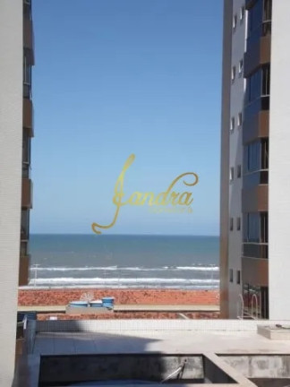 Imagem Apartamento com 1 Quarto à Venda, 65 m² em Centro - Capão Da Canoa