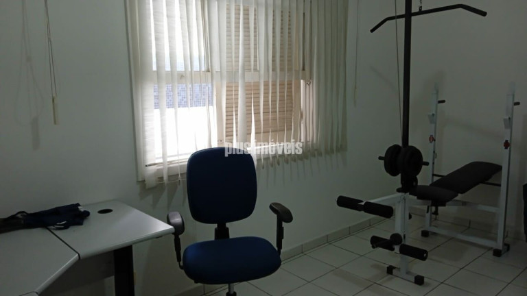 Imagem Casa com 3 Quartos à Venda, 200 m² em Vila Mascote - São Paulo Imagem Casa com 3 Quartos à Venda, 200 m² em Vila Mascote - São Paulo