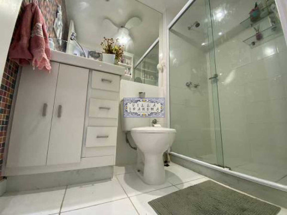 Imagem Apartamento com 3 Quartos à Venda, 77 m² em Tijuca - Rio De Janeiro Imagem Apartamento com 3 Quartos à Venda, 77 m² em Tijuca - Rio De Janeiro