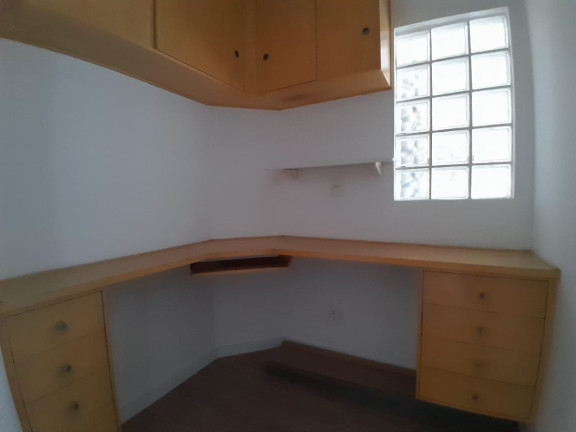 Imagem Apartamento com 3 Quartos à Venda, 87 m² em Vila Clementino - São Paulo Imagem Apartamento com 3 Quartos à Venda, 87 m² em Vila Clementino - São Paulo