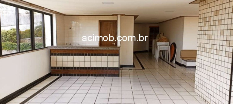 Imagem Imóvel com 3 Quartos à Venda, 85 m² em Cidade Jardim - Salvador Imagem Imóvel com 3 Quartos à Venda, 85 m² em Cidade Jardim - Salvador