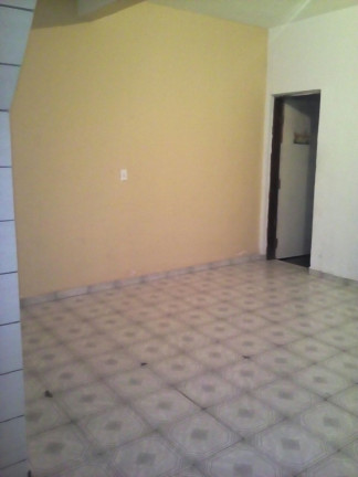 Imagem Casa com 2 Quartos à Venda, 134 m² em Jd. Pedra Mar - Jacareí Imagem Casa com 2 Quartos à Venda, 134 m² em Jd. Pedra Mar - Jacareí