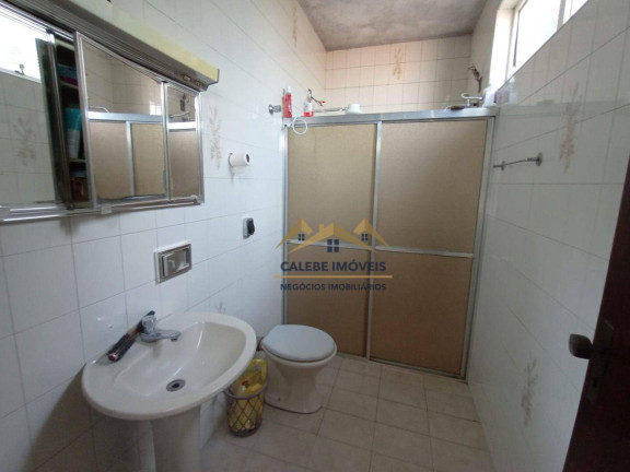 Imagem Sobrado com 4 Quartos à Venda, 114 m² em Centro - Tatuí Imagem Sobrado com 4 Quartos à Venda, 114 m² em Centro - Tatuí
