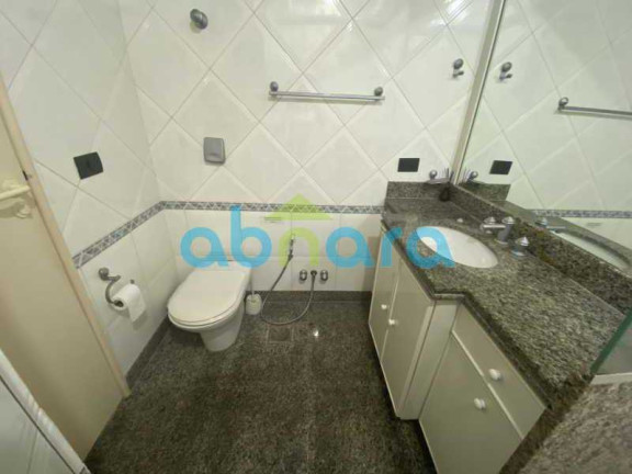 Imagem Apartamento com 4 Quartos à Venda, 330 m² em Copacabana - Rio De Janeiro Imagem Apartamento com 4 Quartos à Venda, 330 m² em Copacabana - Rio De Janeiro