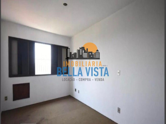 Imagem Apartamento com 4 Quartos à Venda, em Fazenda Morumbi - São Paulo Imagem Apartamento com 4 Quartos à Venda, em Fazenda Morumbi - São Paulo