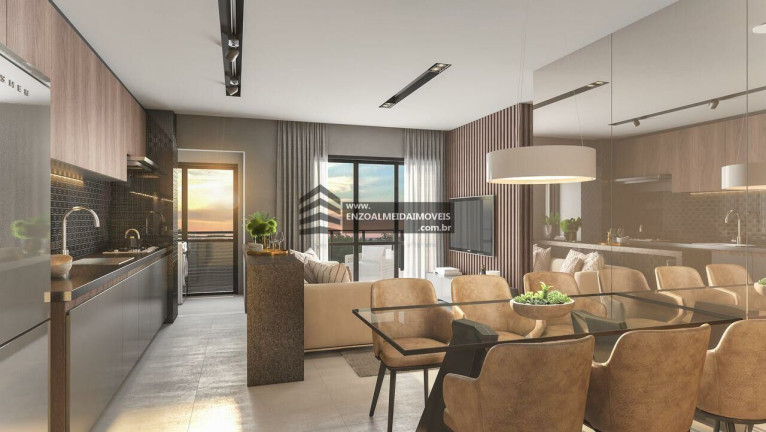 Imagem Casa com 3 Quartos à Venda, 181 m² em Granja Viana - Cotia