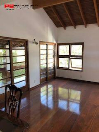 Imagem Sobrado com 3 Quartos para Alugar, 380 m² em Jardim Morumbi - São Paulo Imagem Sobrado com 3 Quartos para Alugar, 380 m² em Jardim Morumbi - São Paulo