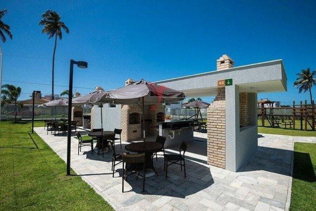 Imagem Casa com 3 Quartos à Venda, 200 m² em Mucumagro - João Pessoa