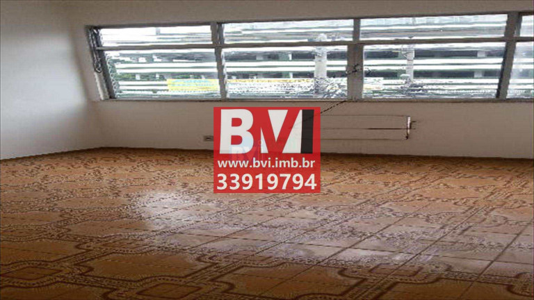 Imagem Apartamento com 3 Quartos à Venda, 75 m² em Irajá - Rio De Janeiro Imagem Apartamento com 3 Quartos à Venda, 75 m² em Irajá - Rio De Janeiro
