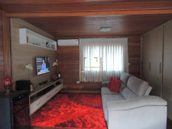 Imagem Edifício Residencial com 1 Quarto à Venda, 1.961 m² em Domingos Martins - Domingos Martins Imagem Edifício Residencial com 1 Quarto à Venda, 1.961 m² em Domingos Martins - Domingos Martins