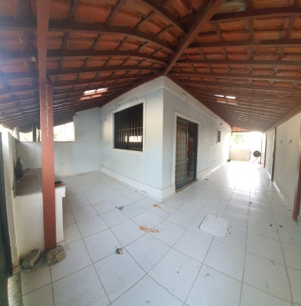 Imagem Casa com 2 Quartos à Venda, em Campo Grande - Rio De Janeiro Imagem Casa com 2 Quartos à Venda, em Campo Grande - Rio De Janeiro